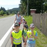 phoca_thumb_m_vp- 4. den  180 Fotogalerie